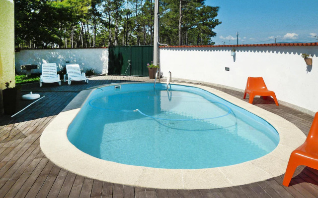 Holiday home in Barcelos