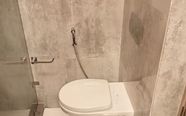 Spree Hotel Kriday Dehradun