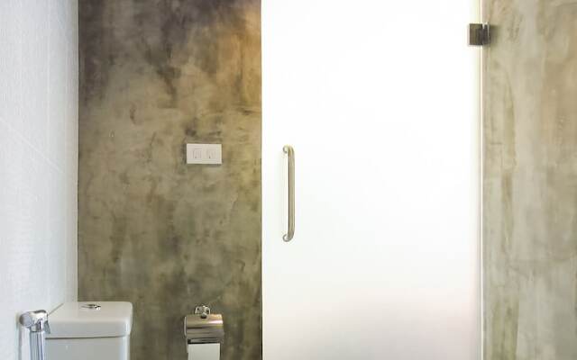 OYO 267 Chaba Poshtel
