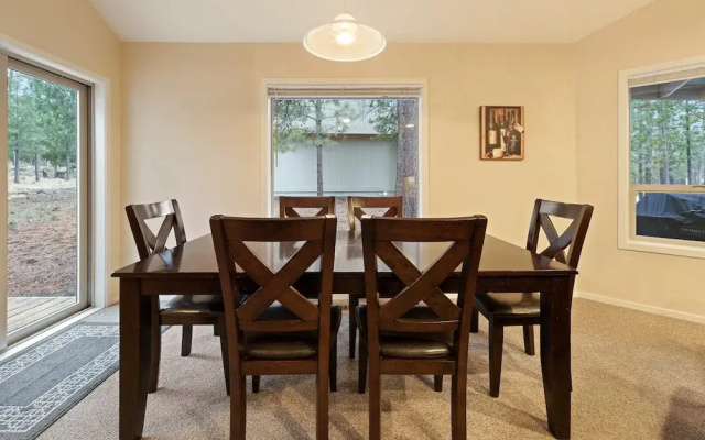 Poplar 32 3 Bedroom Home