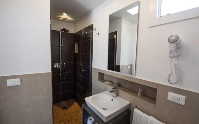 Hotel Club Poseidone Beach Resort