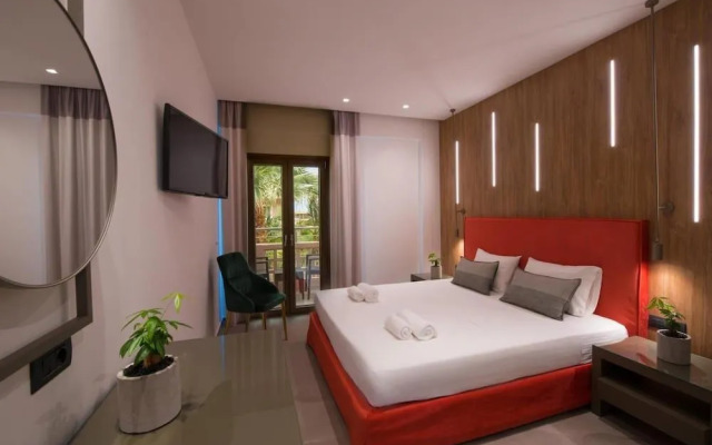 Villa Sonia by Estia Adults Only