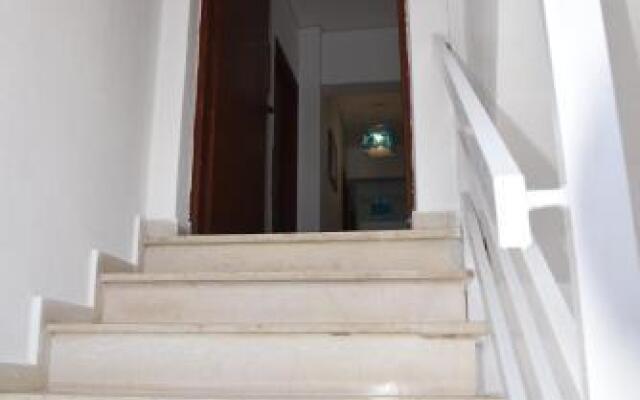 magicstay - holiday home 3 stars kavos