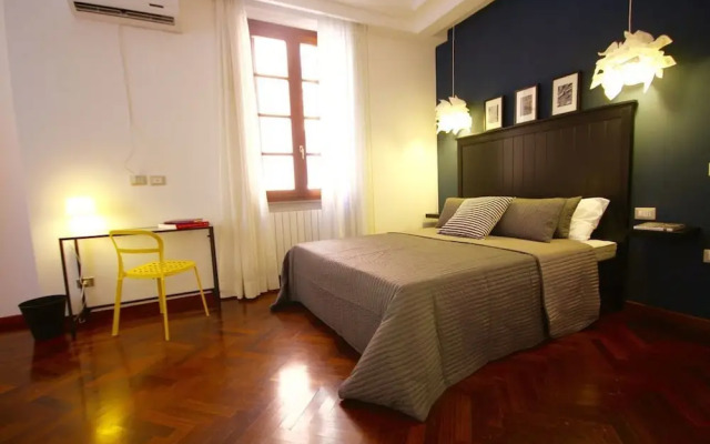 Corso 151