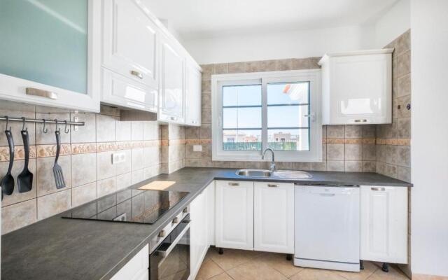 Holiday Home Villa Nina