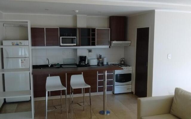 11 Peyret Rent Aparts