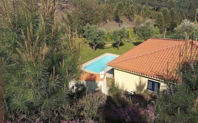 Boavista Country Houses