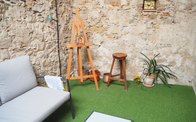 House in Palamós for 9 people