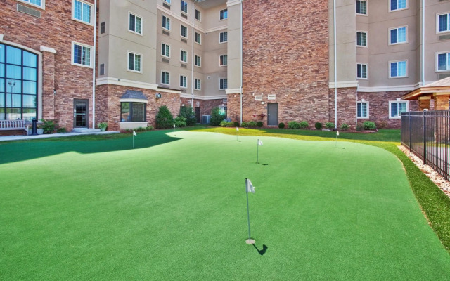 Staybridge Suites Augusta by IHG