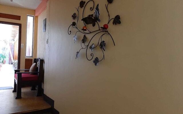 Hotel Vista San Francisco