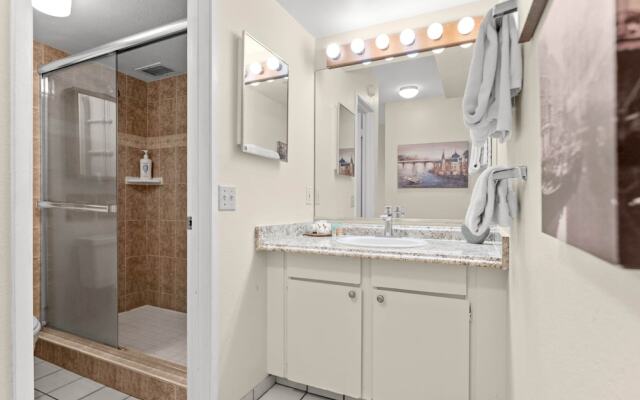 Kihei Akahi by VTrips