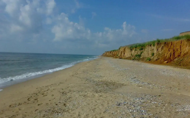 Farneliya club-hotel