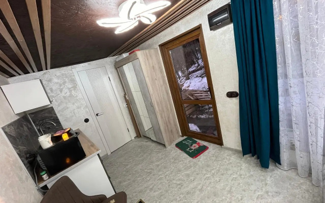 Хутор Романовский