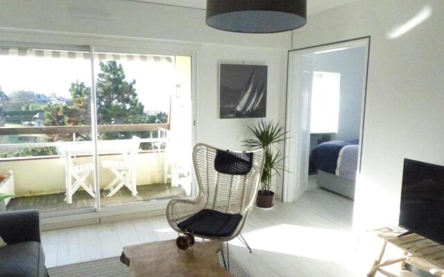 Face mer imprenable - 4 personnes