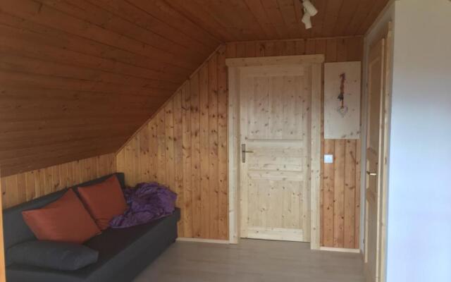 Haus Katrin