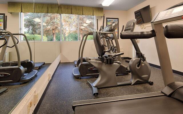 Baymont by Wyndham Marietta