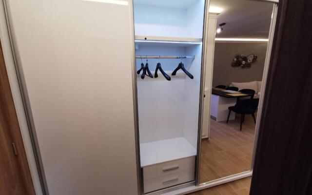 Suncana planina apartman 103