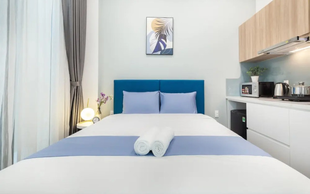 Cozrum Homes Greena House