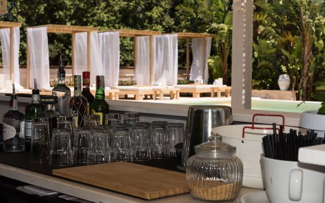 Il Sole Bed and Breakfast