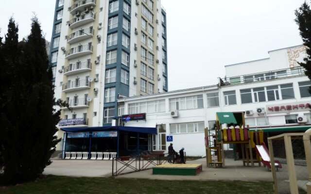 Где сейчас живет жена Януковича и как выглядит ее дом VEASY Дзен