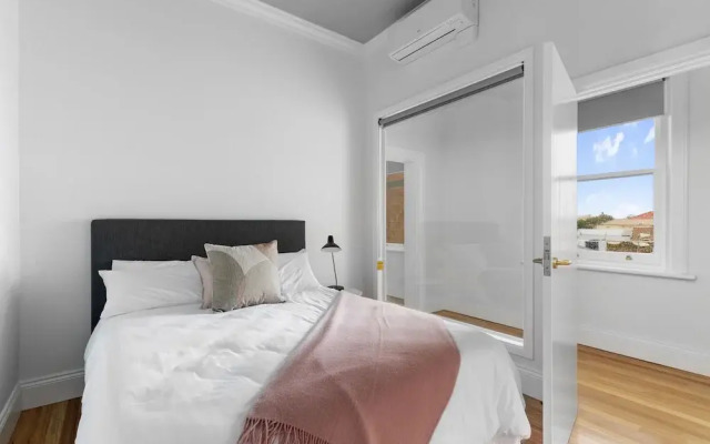 Costello Hotels Port Augusta