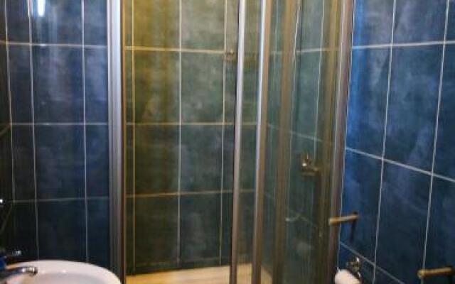 Hotel Salo