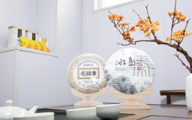 Dianchi Yunheng Hotel (Kunming Xishan District People's Court Branch)