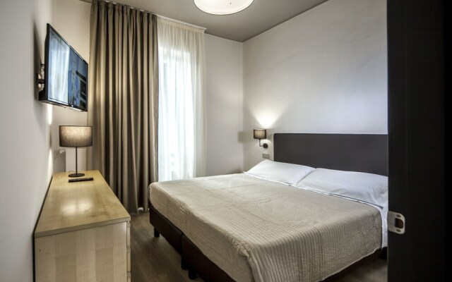 Terme di Acquasanta Hotel Italia & Spa