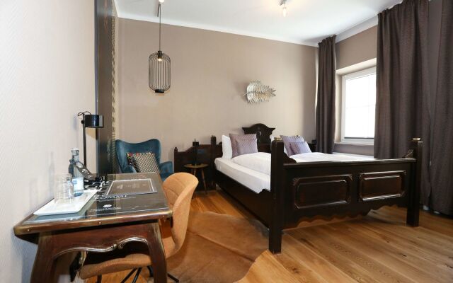 Arthotel ANA Goggl