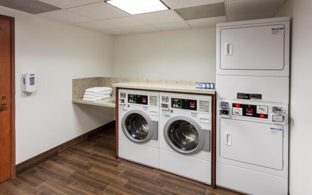 Holiday Inn Express Hotel & Suites Carpinteria by IHG