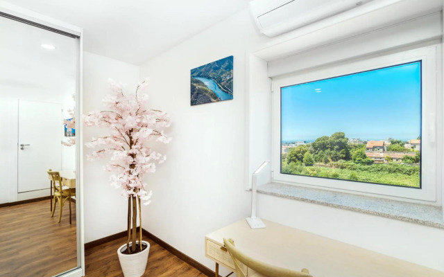 Maredimo Village Casa 3