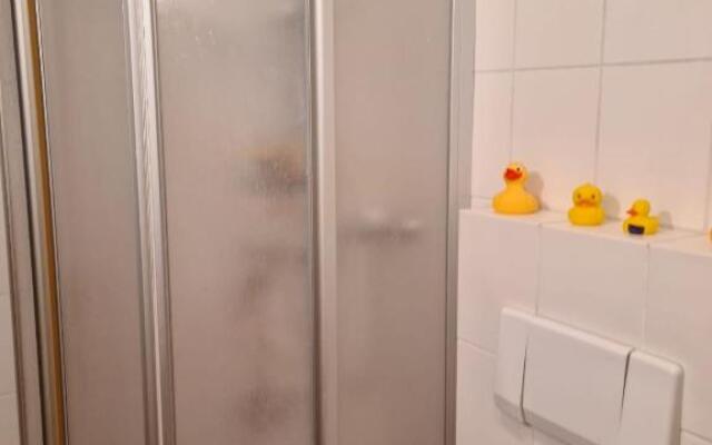 Ihr Traum in Scharbeutz