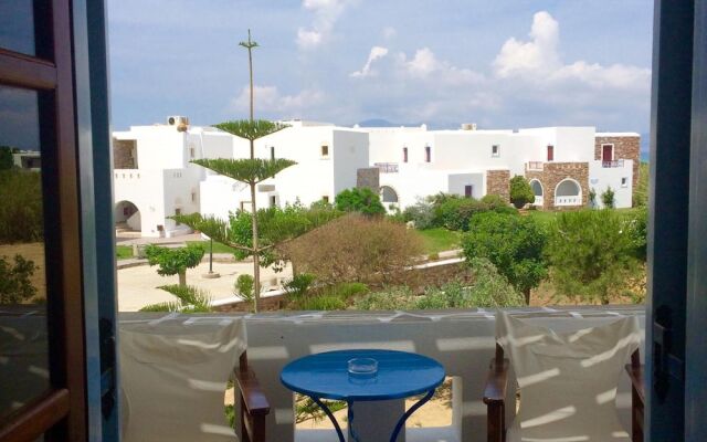 Mare Monte Studios