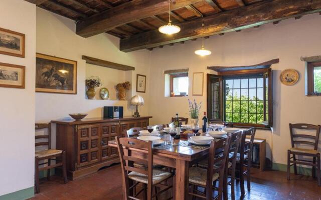 Ar-d077-cort0bt - I Mandorli 8