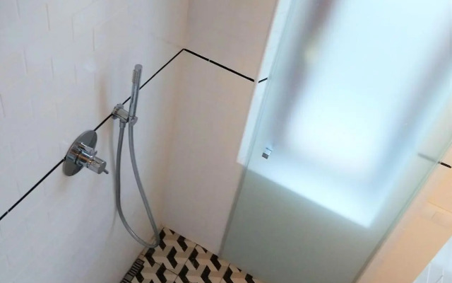 The AERIE - IL NIDO DELL AQUILA - central 8bd recentely renovated