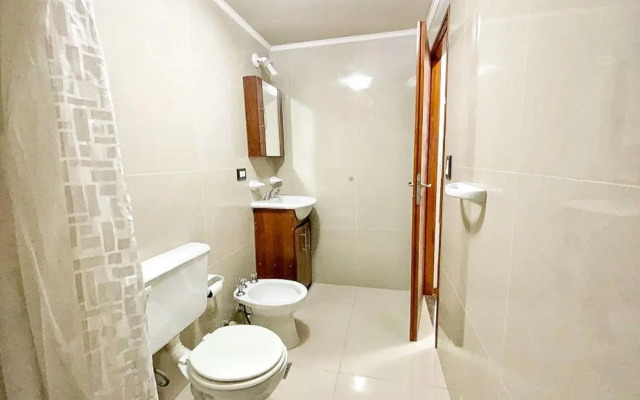 Departamentos Miralejos 6