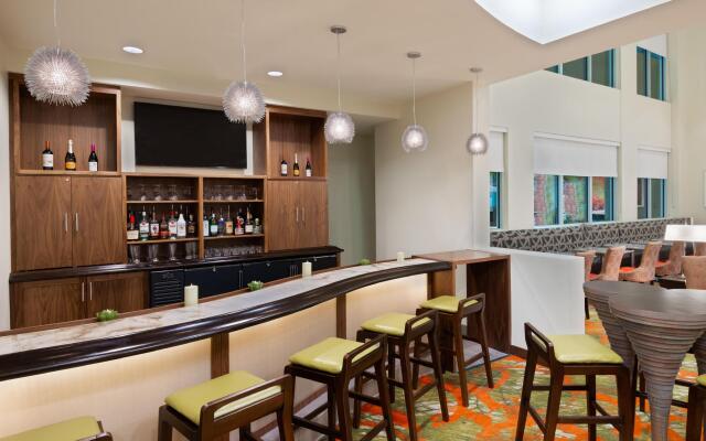 Staybridge Suites Miami International Airport by IHG