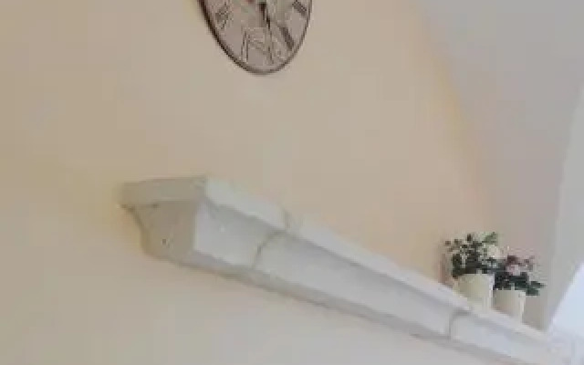 B&B Archetto Bianco