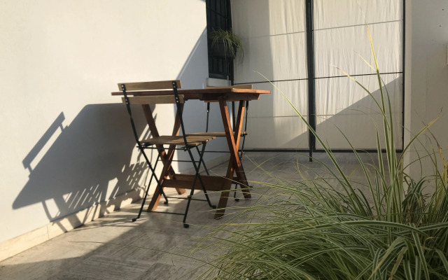 Pisacane61 B&B