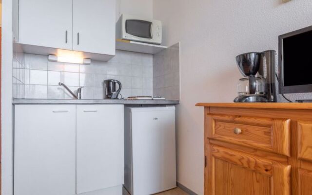 Villa Le Beach Canet-Plage 20813