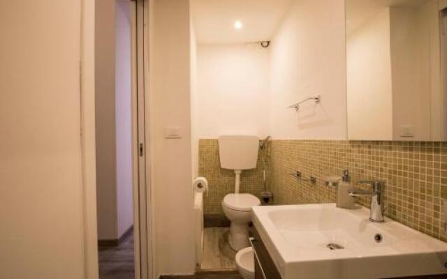 Sammartino suite