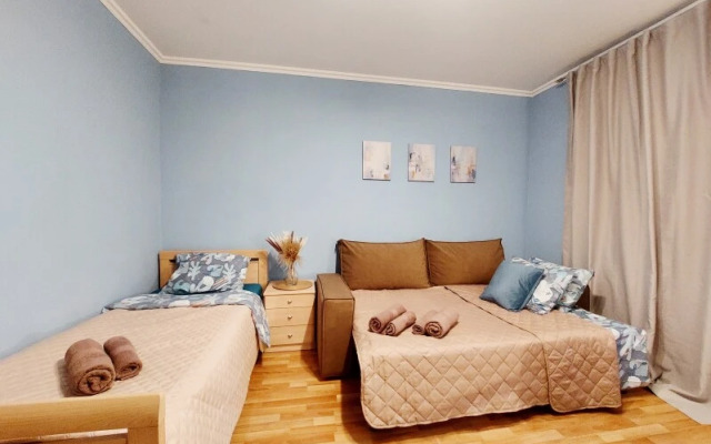 UT Островского 86