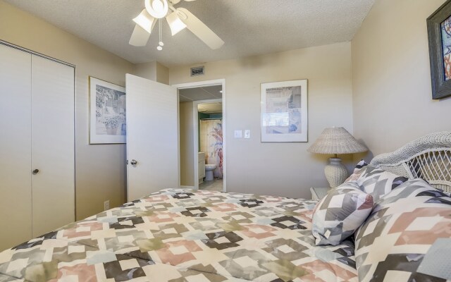 AquaVista by Book That Condo