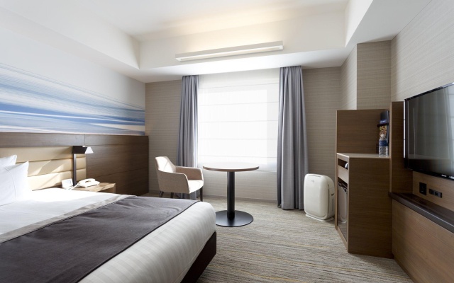 Superior Single room 사진 1