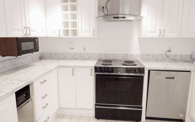 Alupang Beach Tower, UPGRADED units