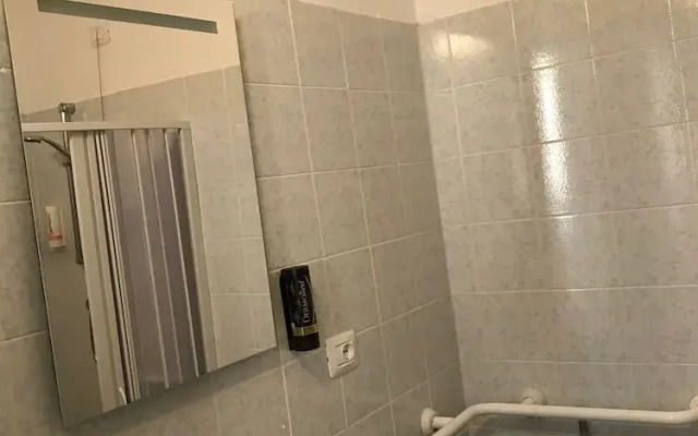 Albergo Antica Lanterna