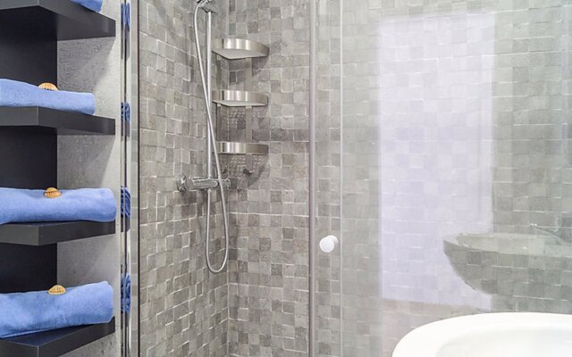 Castillo de Santa Clara 30152