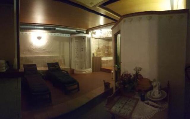 Sextner Hof