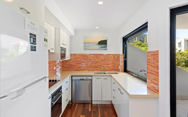 Bella Casa Noosa