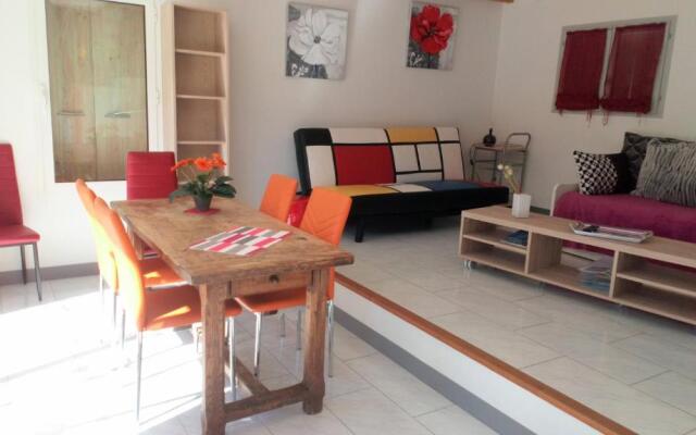 gite du devez des bruyéres